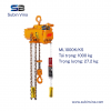 pa-lang-khi-nen-ml1000k/ks - ảnh nhỏ  1