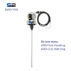bo-bom-phuy-drum-pump-packages-aro - ảnh nhỏ  1