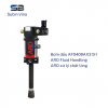 bom-dau-af0409ax3-91-aro - ảnh nhỏ  1