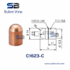 dien-cuc-han-diem-c1623-c-subin-vina - ảnh nhỏ  1
