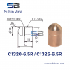 dien-cuc-han-diem-c132025-6-5r-subin-vina - ảnh nhỏ  1