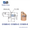 dien-cuc-han-diem-c13202325-e-subin-vina - ảnh nhỏ  1