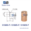 dien-cuc-han-diem-c13202325-f-subin-vina - ảnh nhỏ  1