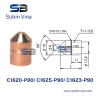 dien-cuc-han-diem-c16202325-p90-subin-vina - ảnh nhỏ  1