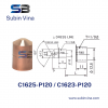dien-cuc-han-diem-c162025-p120-subin-vina - ảnh nhỏ  1