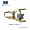 welding-holder-1-subin-vina - ảnh nhỏ  1