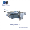 air-cylinder-2-subin-vina - ảnh nhỏ  1