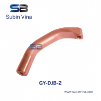 Tay điện cực hàn điểm GY-DJB-2 | Subin Vina