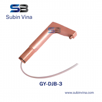 Tay điện cực hàn điểm GY-DJB-3 | Subin Vina