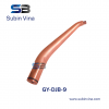 tay-dien-cuc-han-diem-gy-djb-9-subin-vina - ảnh nhỏ  1