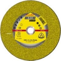 Đá cắt Klingspor A24EX