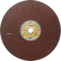 Đá cắt Klingspor A30N