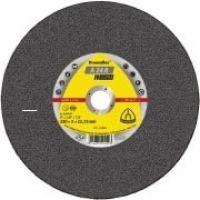 Đá cắt Klingspor A24R Supra