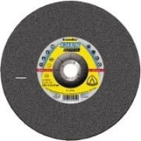 Đá cắt Klingspor A24R/36 Special