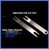 wrenches-for-cap-tips-rakuraku-wrench-high-power-type - ảnh nhỏ  1