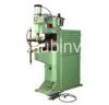 spot-welding-machines - ảnh nhỏ  1