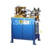 spot-welding-machines - ảnh nhỏ 2