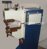 projection-welding-machines - ảnh nhỏ  1