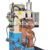 seam-welding-machines - ảnh nhỏ  1