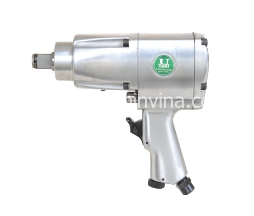 Súng bắn bulong 3/4\