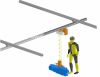 air-hoist-balancer-toi-khi-can-bang - ảnh nhỏ  1