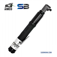 Súng xiết lực Aimco AEN4C12009B | 2.3-9 N.m | 3/8"