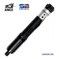 Súng xiết lực Aimco AEL4A12003BQ | 1-3 N.m | 3/8"