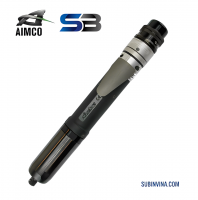 Súng xiết lực Aimco AEL4A12011B | 2.8-11 N.m | 3/8"