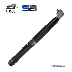 Súng xiết lực Aimco AEN4C22024C | 6-24 N.m | 3/8"