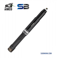 Súng xiết lực Aimco AES4A22040CV | 10-40 N.m | 3/8"