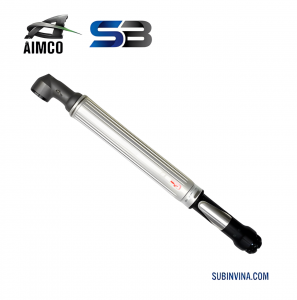 Súng xiết Aimco AEN33090CF | 12-60 N.m | 1/2"