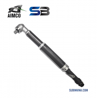 Súng xiết Aimco AEN35140B | 35-140 N.m | 3/4"