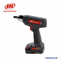 Súng siết lực Ingersoll Rand QXFN2PT008ES06 | 1.6-8  Nm | 1/4" Qc