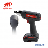 Súng siết lực Ingersoll Rand QXFN2PT004PS06 | 0.8-4  Nm | 3/8" Sq